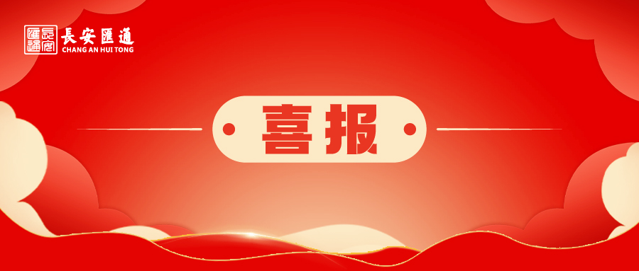 未标题-1-07.jpg