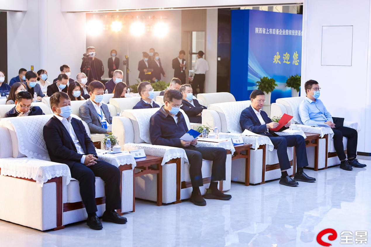 微信图片_20220930161809.png