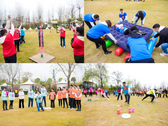 微信图片_20230320202048(1).jpg