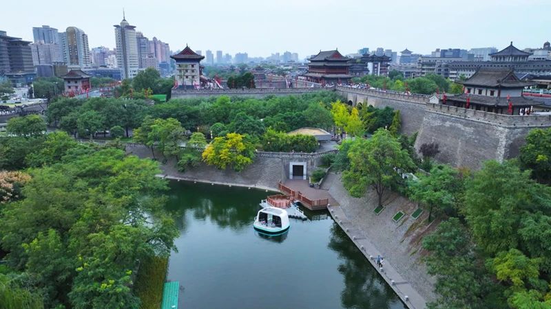 微信图片_20250623085502.jpg