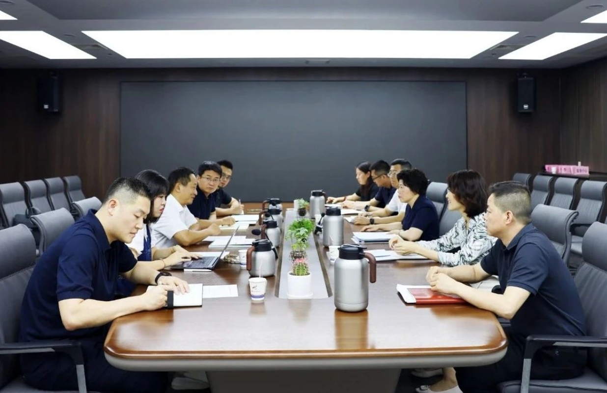 微信截图_20250725180325.png