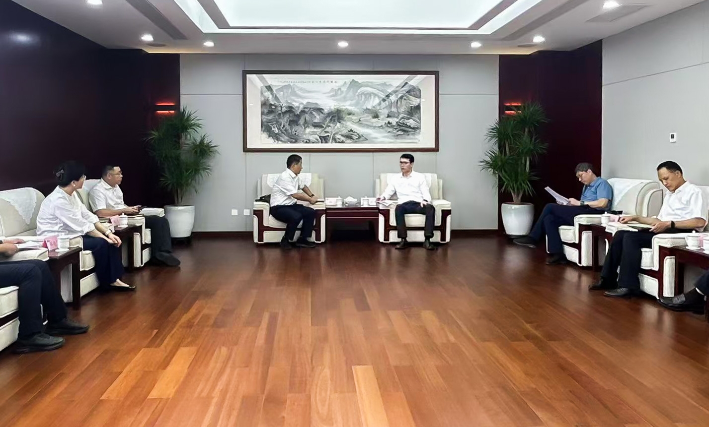 图.jpg