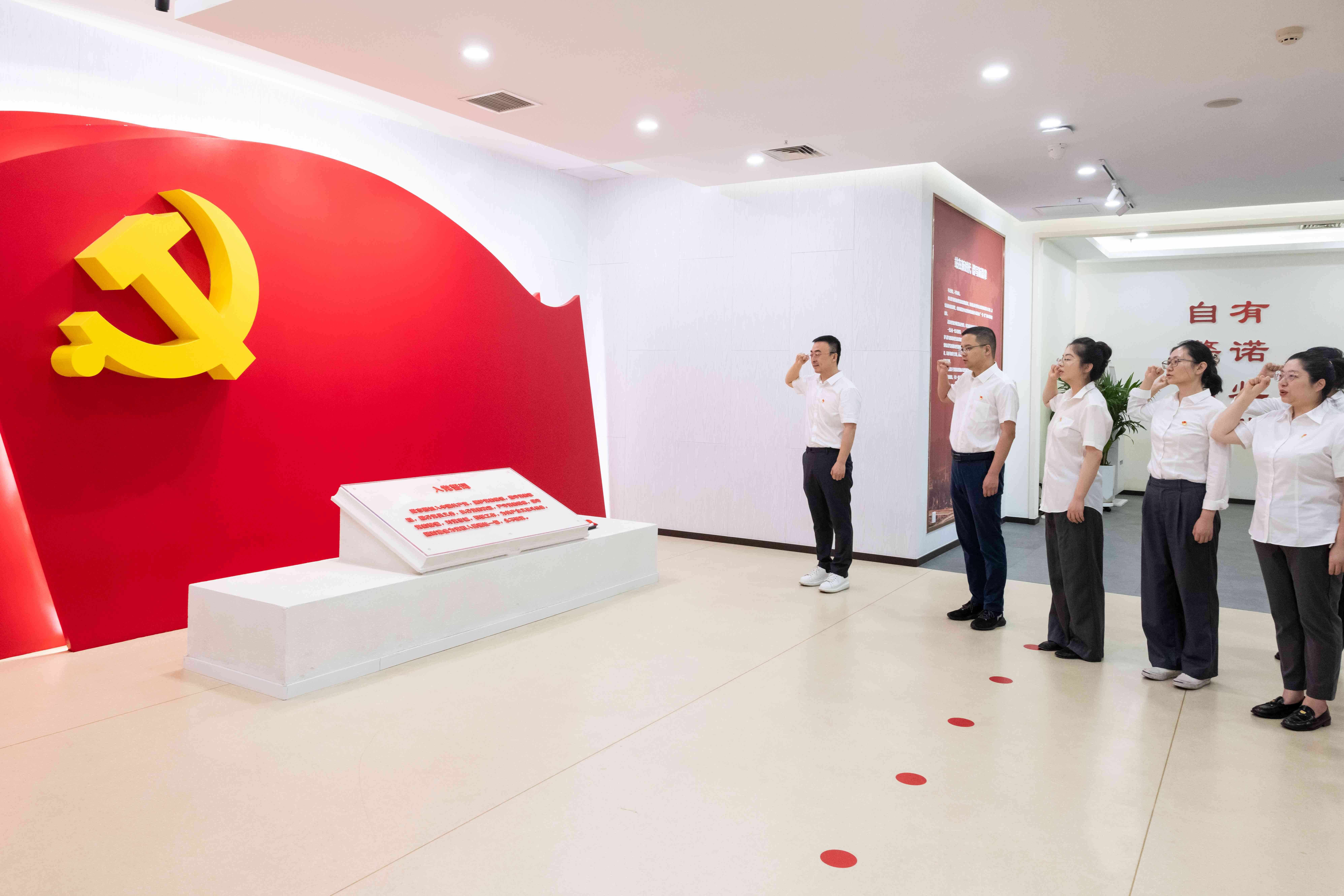 微信图片_20250807151732.jpg