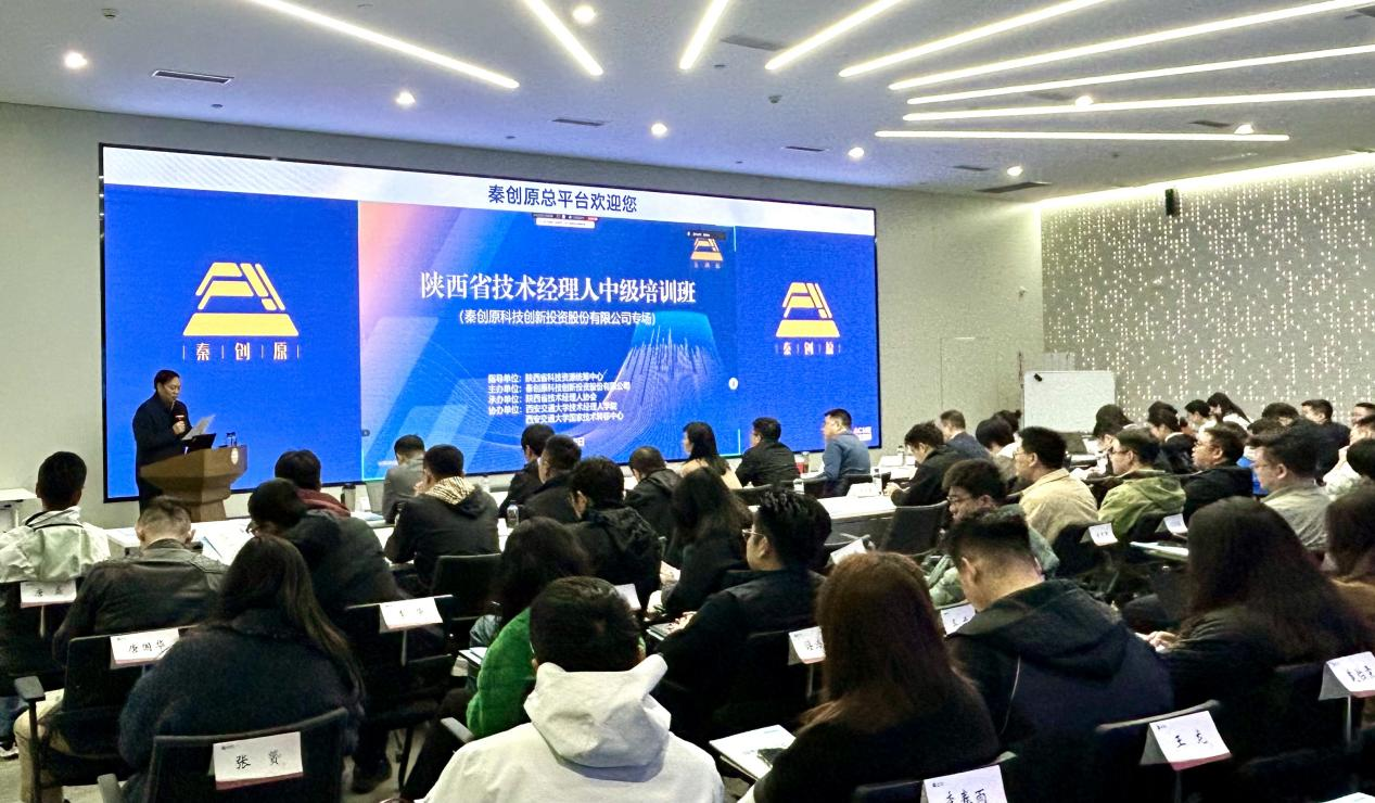 191763515889471209.png 图片1.png