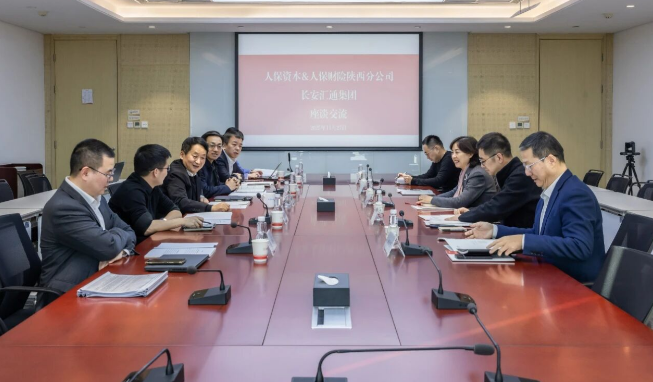 011764571146438265.png 官网.png