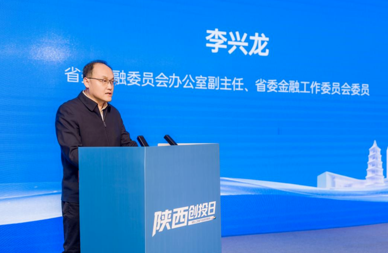 251769356638396996.png 2.png