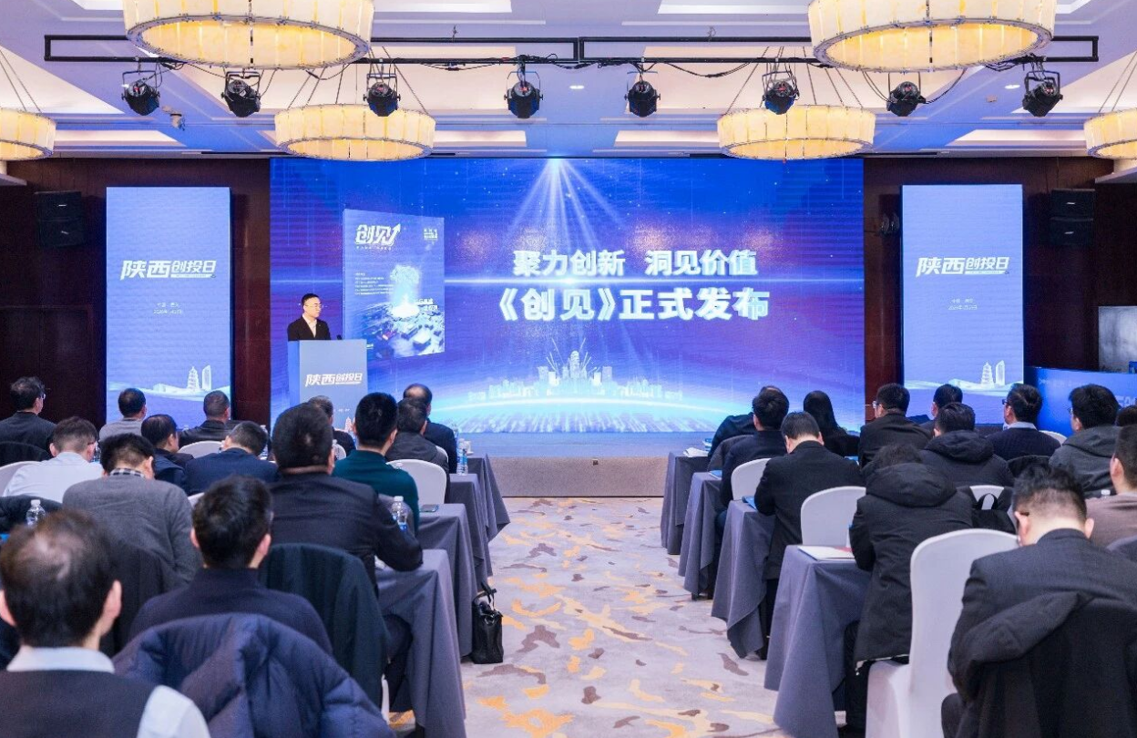 251769356700848302.png 4.png