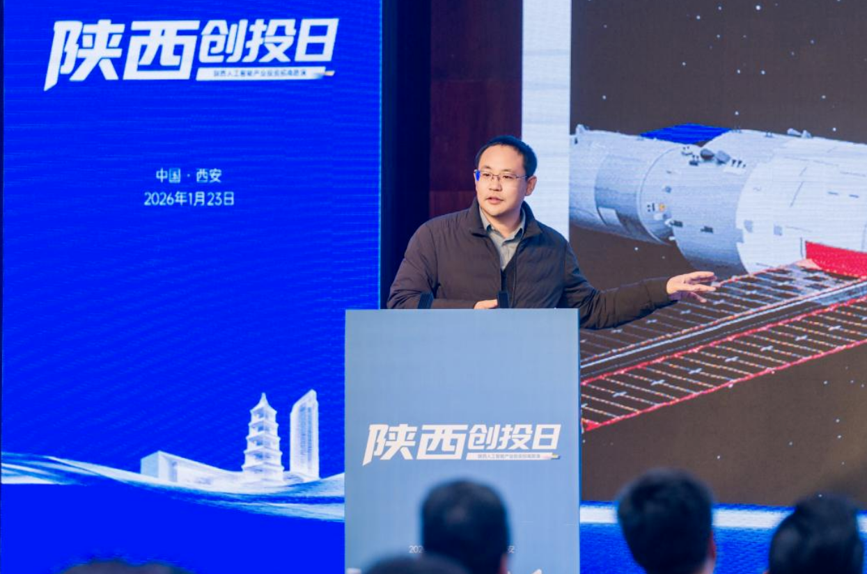 251769356759736683.png 5.png