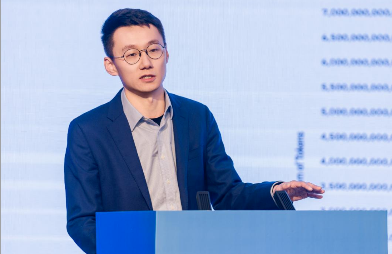 251769356783939077.png 6.png