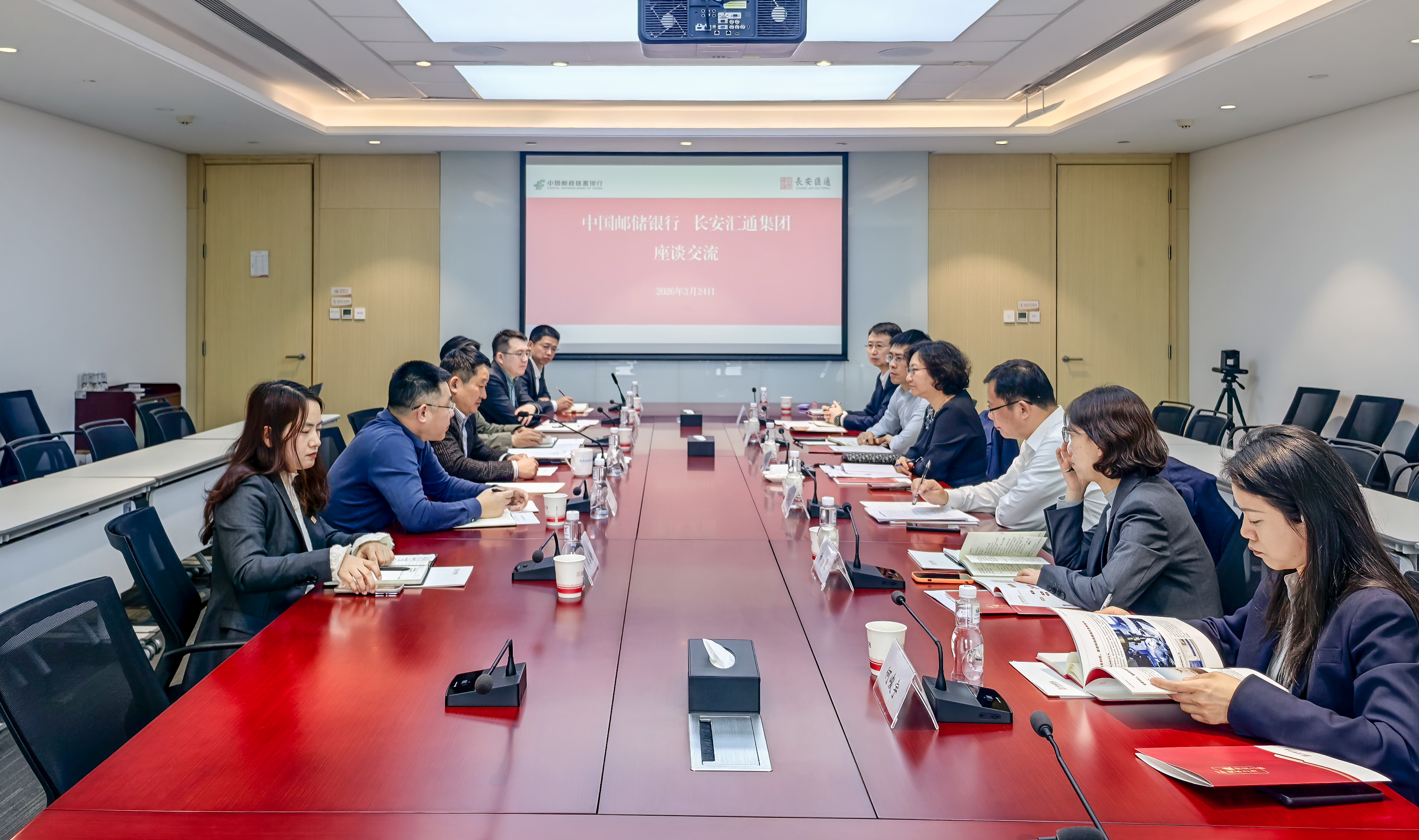 251774432627791038.jpg 20260324-微信图片_2026-03-25_142321_209.jpg