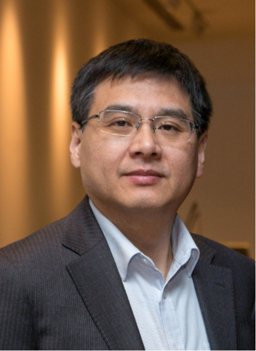 241782296725704683.png 王冰.png