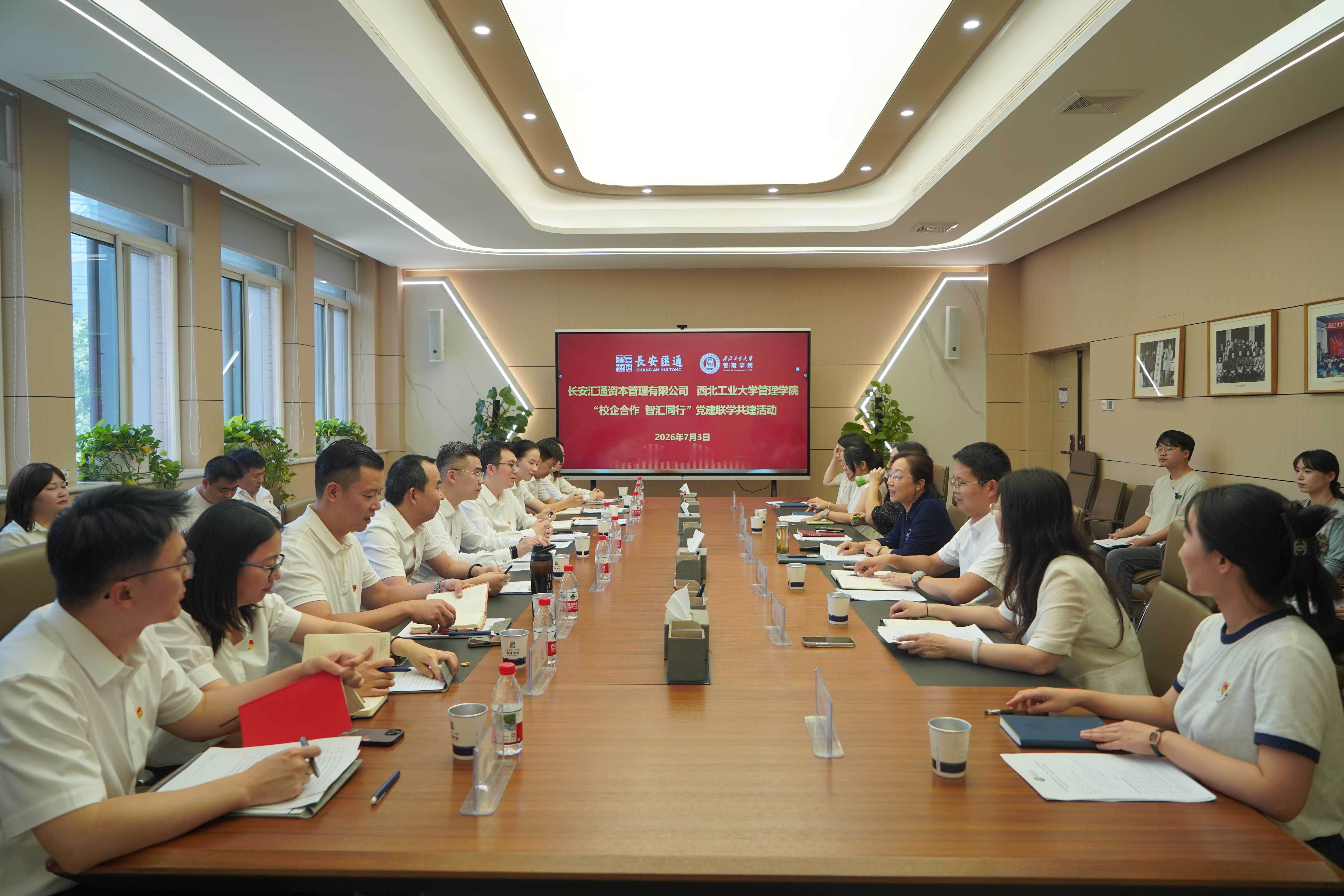 041785826532805843.jpg 图片6.jpg