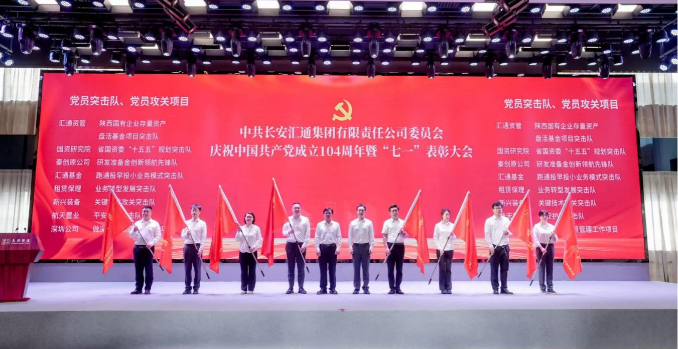 041785826922160862.png 图片1.png