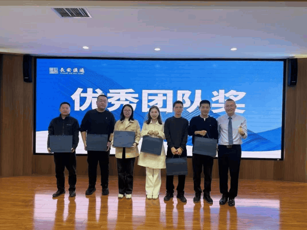 291793256797599137.gif 官网GIF2.gif
